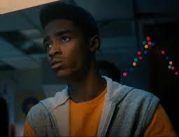 Who suffered the most in season 4? : r/StrangerThings