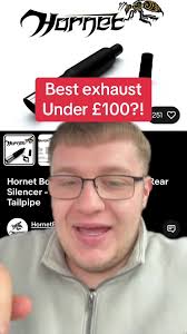 Best Car Exhausts Under £100: Top Picks Reviewed