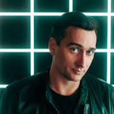 Stream Paul van Dyk Tribute Mix by James Timoney