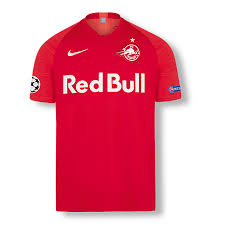 Maybe you would like to learn more about one of these? Fc Salzburg Jersey Buy Clothes Shoes Online