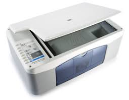 Manage and improve your online marketing. Hp Deskjet F380 Driver Supporter Hp Deskjet F2235 Driver Software Download Windows And Mac Descargar Hp Deskjet F380 Driver