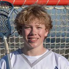 Indiana Tech Warriors (Indiana) Men's Golf Recruiting & Scholarship  Information