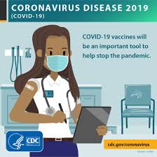 Everyone 12 and older is eligible, and you have more options than ever to get your vaccine. Covid 19 Vaccine Faqs Montgomery County Pa Official Website
