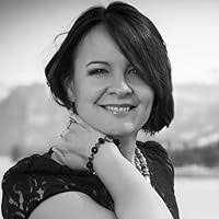 First Term at Malory Towers (Malory Towers, #1) by Enid Blyton