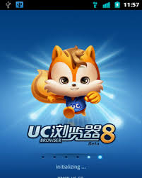 Ucweb 7 beta 1 translated by me. Uc Browsers 8 7 Java App Download For Free On Phoneky