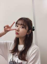 指原 莉乃 on twitter cute costumes rino cute
