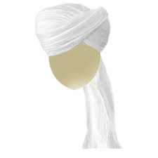 Turban binden kopftuch binden schal binden frisuren mit bandana geflochtene frisuren haar ideen frisur ideen kopftuch arten chemo mützen. White Turban Cotton Cloth To Tie A Turban Oriental Style Perfume Shop Berlin Oriental Arabic Attar Oil Henna Cosmetics