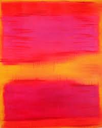 Resultado de imagen de rothko