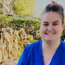 Fundraiser for Katie McAfee by Brent McAfee : Support KT Mac