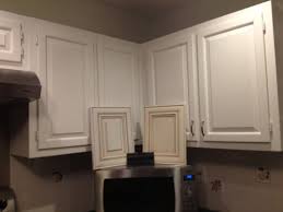 Whether you're decking out a traditional kitchen or designing a sleek contemporary space, the style, colour, and finish of your kitchen cabinets can make all the difference. Help Are Cream Cabinets Ok With White Trim