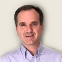 Ricky Little's Instagram, Twitter & Facebook