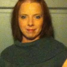 Sheila Gregg's Instagram, Twitter & Facebook