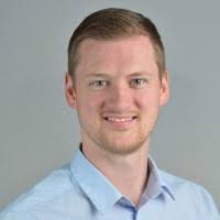 20+ "Eckert, Cpa" profiles