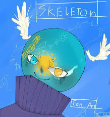 Pin By Amor Universal On Kazakhstan Country Memes Hetalia Country