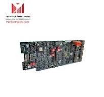 ABB UNS 1860B-P,V1 3BHB001336R0001 Measuring Interface Board