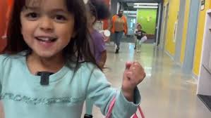 Southside Elementary school parents speak out