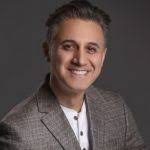 Royal Pacific Realty : Blog posts labelled: britannia beach, squamish real  estate