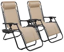 This first ever swinging and reclining camp chair, takes relaxation to a new level. Back Again Walnew Zero Gravity Chair Camp Reclining Lounge Chairs Outdoor Lounge Patio Chair With Adjustable Pillow 2 Pack Only 70 99 Free Shipping From Walmart Kollel Budget