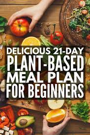 Pin On Healthy Food Recipes For Vegan Pescetarian Vegetarian Gluten Free Dairy Free Plant Based Diets