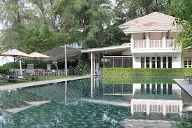 ✔ 5198 reviews from hotels in batu ferringhi with aggregated rating of 8.7/10. Lone Pine Hotel Where To Stay In Batu Ferringhi Penang Ladies What Travel