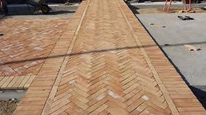 19mm x 90mm x random length. How To Buy Outdoor Ceramic Floor Tiles Design At Low Prices In Pakistan What Number Of Tiles Are Required Ceramic Floor Tiles Floor Tiles Design Patio Flooring