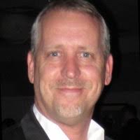 Duane Durham Email & Phone Number