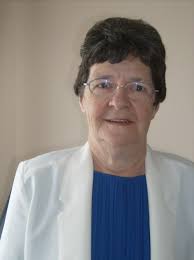 Sadie Murphy Obituary