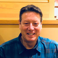 60+ "Edgar Solomon" profiles