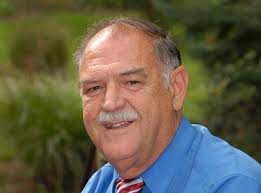 In Akron, intriguing races for mayor, council