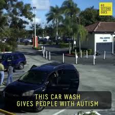 The series began in 2013 and is presented by tim shaw and fuzz town. Stephanie Lumley Fund Development And Communications Advisor Sos Children S Villages Jamaica Linkedin