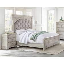 Pin By Sarah Dee On Furniture That I King Bedroom Sets Bedroom Set Bedroom Sets Queen