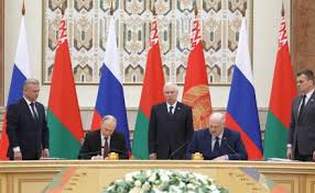 Image result for putin signs