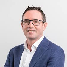 Geelong Financial Services Team