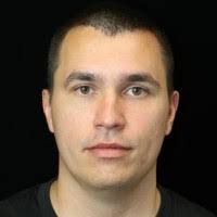 1500+ "Viktor _" profiles