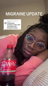 Effective Migraine Relief Strategies You Should Know