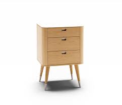 2010s indian scandinavian modern russian and scandinavian rugs. Retro Bedroom Cabinets Wharfside Danish Furniture