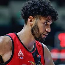 Where is Bennie Boatwright? MANILA, Philippines — Would-be naturalized  player Bennie Boatwright has postponed his return to the country twice and  is still undergoing treatment to recover from heel surgery last August.