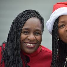 Cleveland Browns rookie QB Shedeur Sanders said Dillon Gabriel approached  him