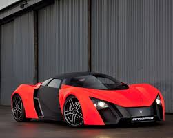1000 Images About Marussia On Pinterest Batmobile Marussia F1 Super Cars National Car Car