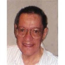 Toby J. Gallegos Obituary May 8, 2005