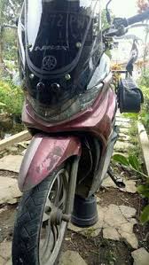 Spesifikasi yamaha all new soul gt aks sss indonesiautosblog via indonesiautosblog.com. 68 Ide Motor Matic Cantik Motor Minibike Sepeda Motor Modifikasi