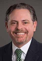 Joey Dills's Instagram, Twitter & Facebook