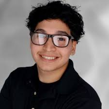 I am super excited to have passed the HTB Certified Defensive Security  Analyst (CDSA) certification. It was a difficult and fun seven-day exam,  during which I had to respond to an incident