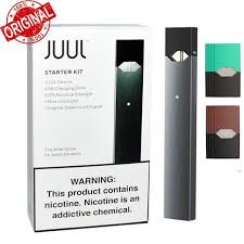 In this video i demonstrate and show you how you can use vape juice the same way you can use the juice that's already in the. Vape Uae Mall Best Online Vape Shop In Dubai Uae
