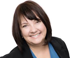 Participating in Flagstaff's Evolution