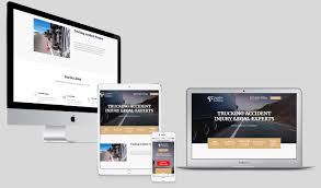 Corradino Papa Nj Marketing Design Media Company