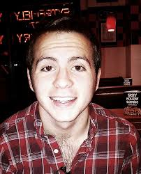 Justin Dodd Email & Phone Number