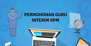 We did not find results for: Permohonan Guru Dg41 Online Ambilan Khas Julai 2021