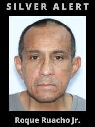 Wilma Hessler's Instagram, Twitter & Facebook