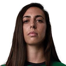Fátima Pinto :: 2023/2024